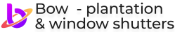 Bow Plantation & Window Shutters